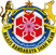 MBSA logo